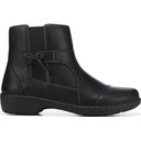 Women's Bella Ankle Boot - Right