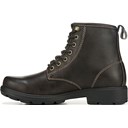 Women's Brandy Lace Up Boot - Left