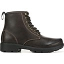 Women's Brandy Lace Up Boot - Right