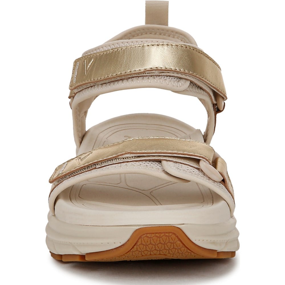 Vionic Women's Walk Max Wanderer Sandal Famous Footwear