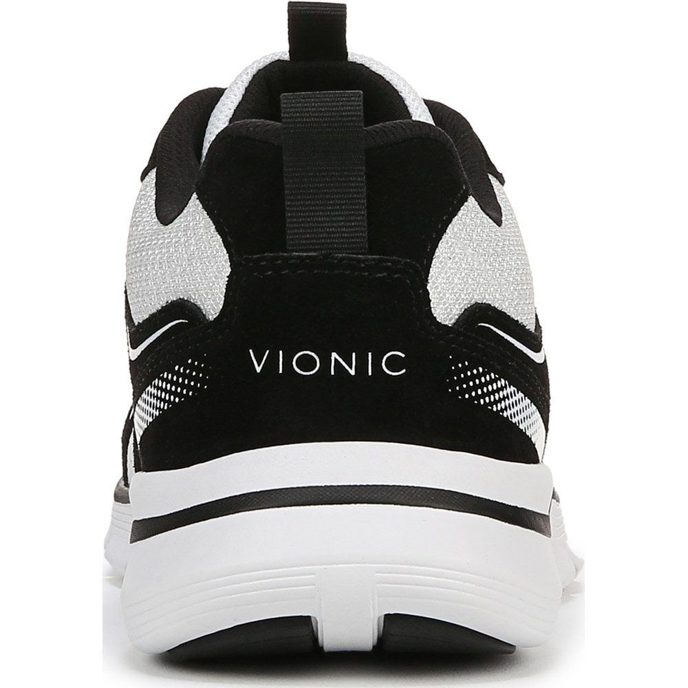 Vionic Women's Walk Parkside Sneaker | Famous Footwear