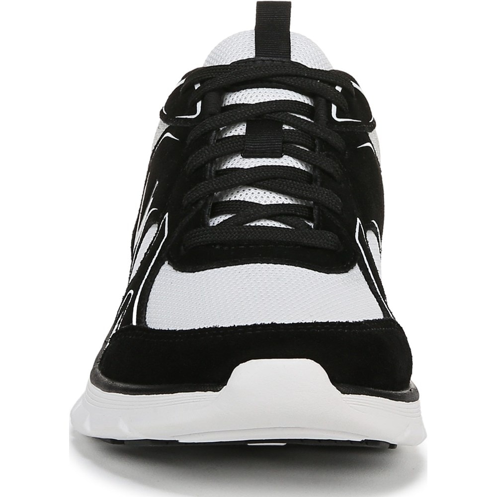 Vionic Women's Walk Parkside Sneaker | Famous Footwear