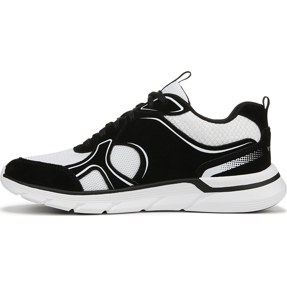 Vionic Women's Walk Parkside Sneaker | Famous Footwear