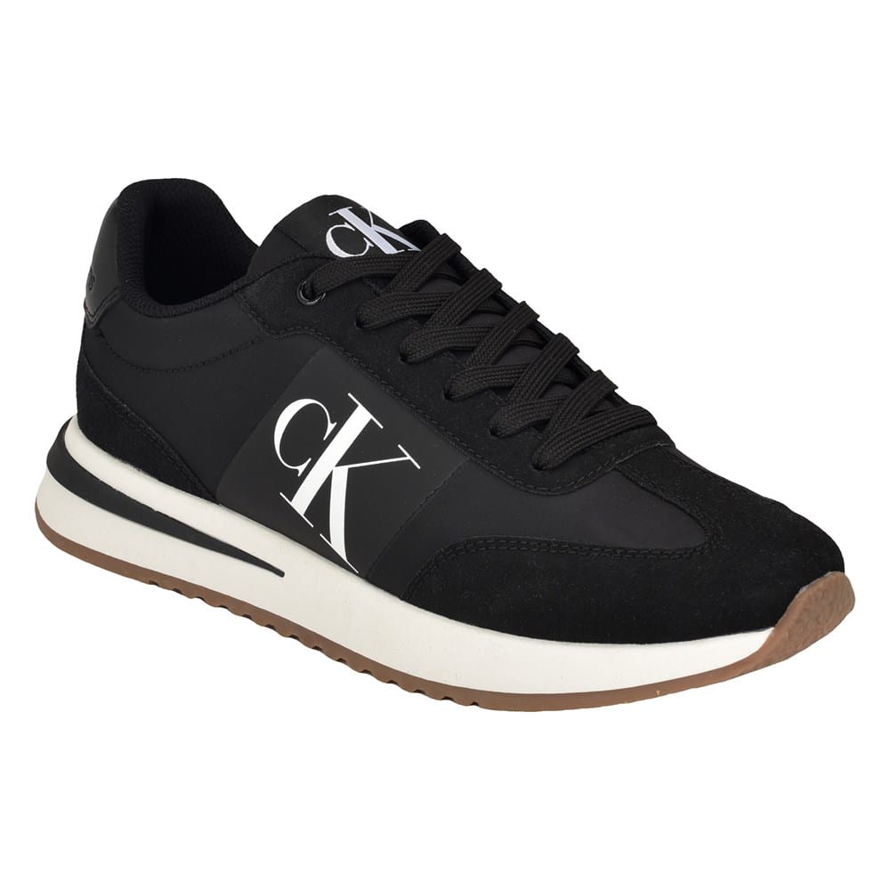 Calvin Klein casual shoes great condition worn 1x Amazon.com | Calvin Klein Women main image 4