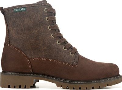 Women's Indiana Lace Up Boot