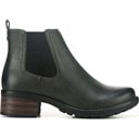 Loden