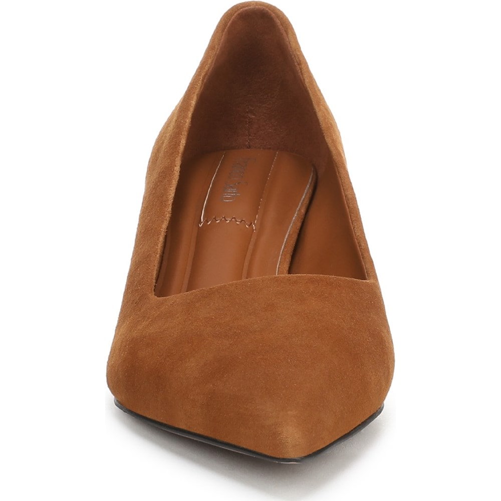 Franco Sarto Women's Racer Pump | Famous Footwear