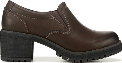 Women's Reese Loafer