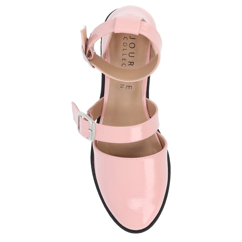 Mary Jane Sapatilha Da Constance Sapato Boneca Sapataria Constance