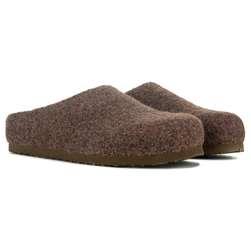 Rhianna slippers hot sale