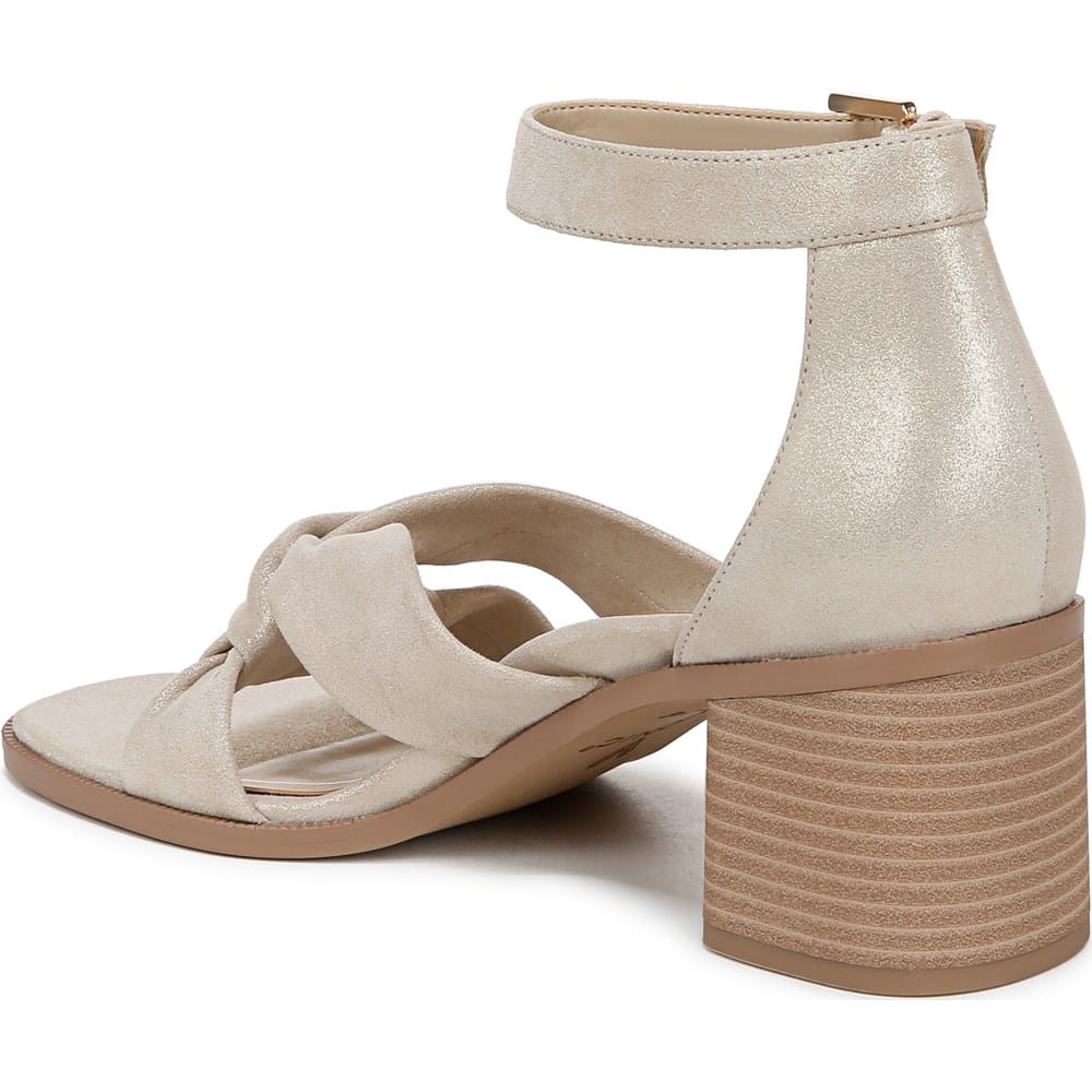Vionic Women's Maia Dress Sandal | Famous Footwear
