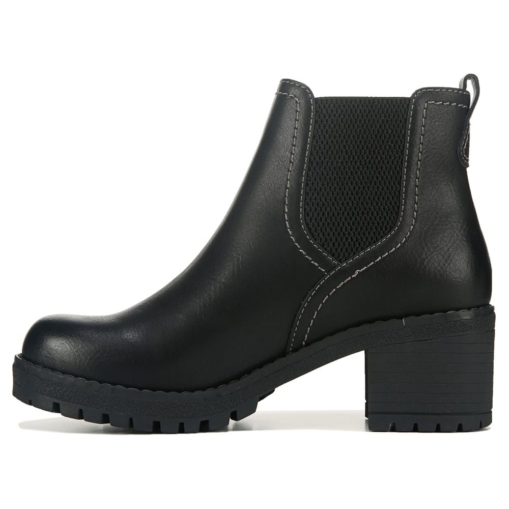 rubi shoes eastland