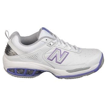 new balance 806 womens