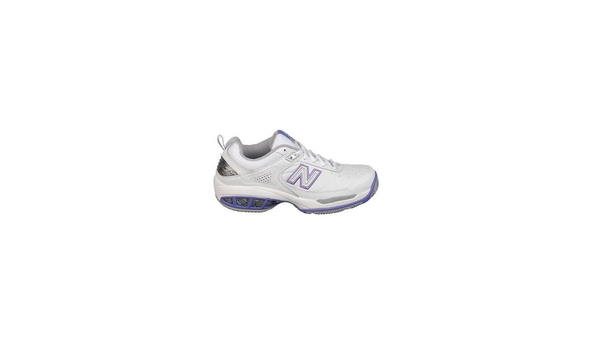 new balance women's 806 tennis shoes