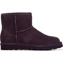 Larkspur Suede