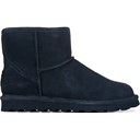 Cadet Suede