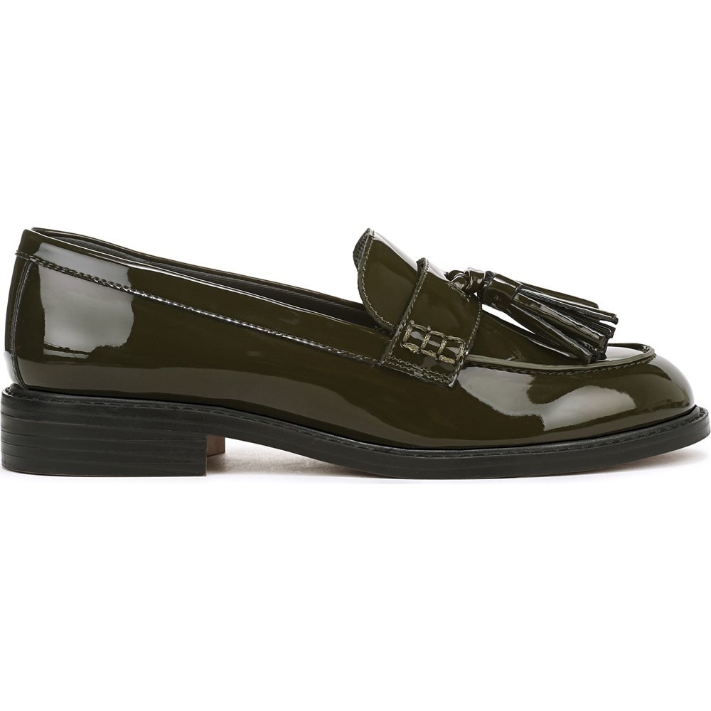 Franco Sarto Women's Carolynn Loafer | Famous Footwear