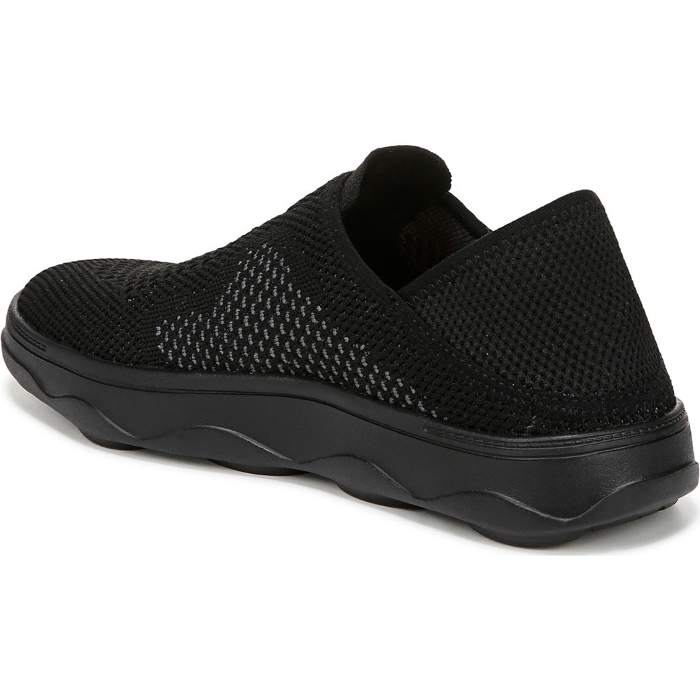 Vionic Women's Sage Rx Recovery Slip On Sneaker | Famous Footwear