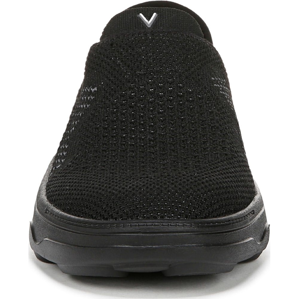 Vionic Women's Sage Rx Recovery Slip On Sneaker | Famous Footwear