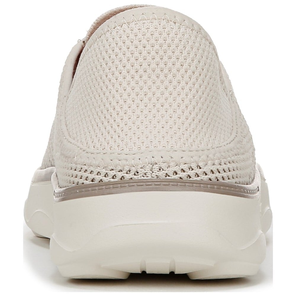 Vionic Women's Sage Rx Recovery Slip On Sneaker | Famous Footwear