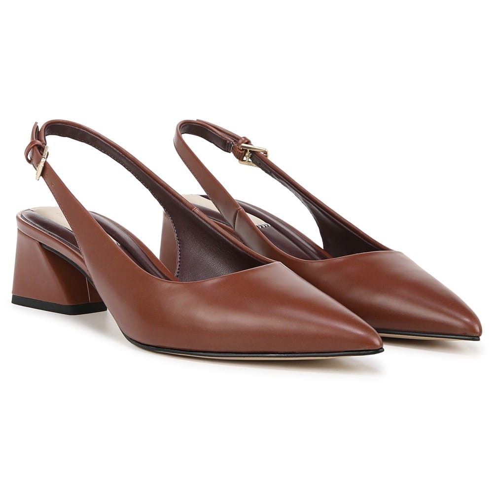 Franco Sarto Women display picture 1