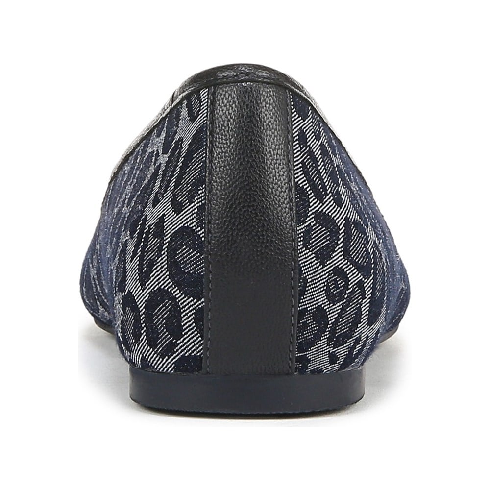 Vionic Women's Orinda 2 Ballet Flat | Famous Footwear