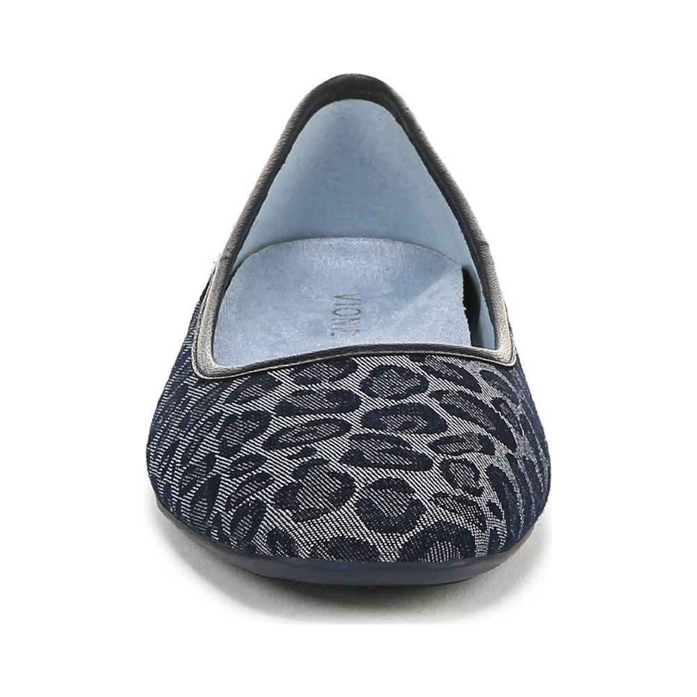 Vionic Women's Orinda 2 Ballet Flat | Famous Footwear