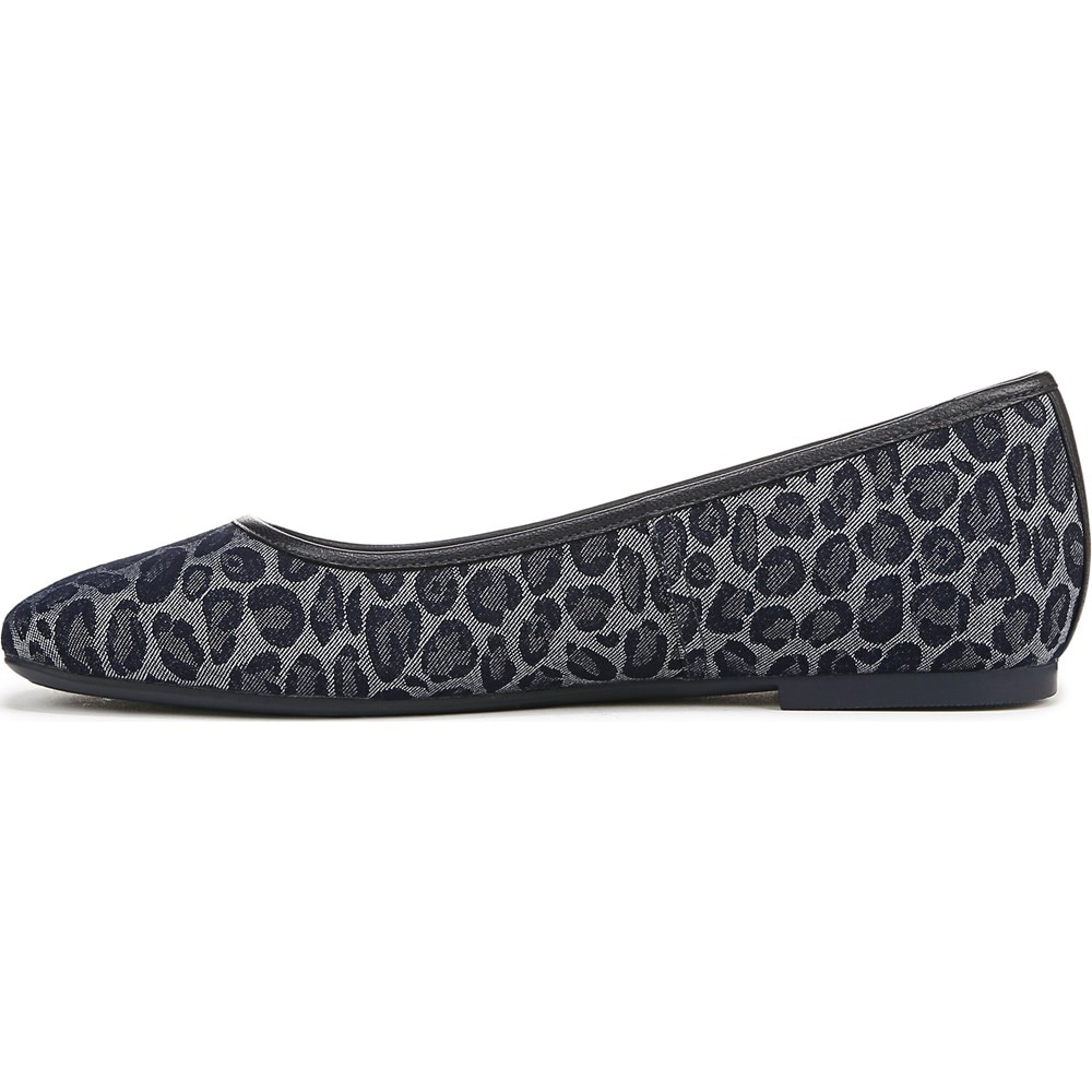 Vionic Women's Orinda 2 Ballet Flat | Famous Footwear