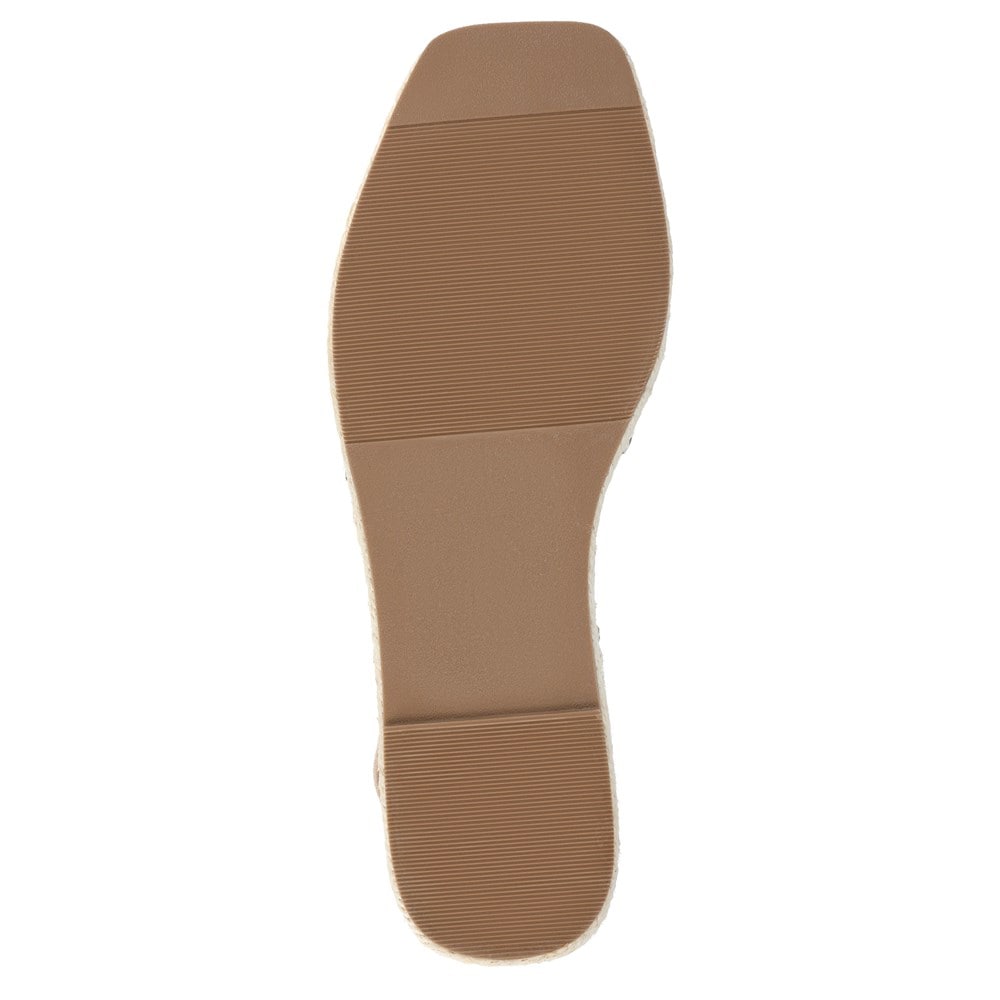 Women's Emelie Sandal