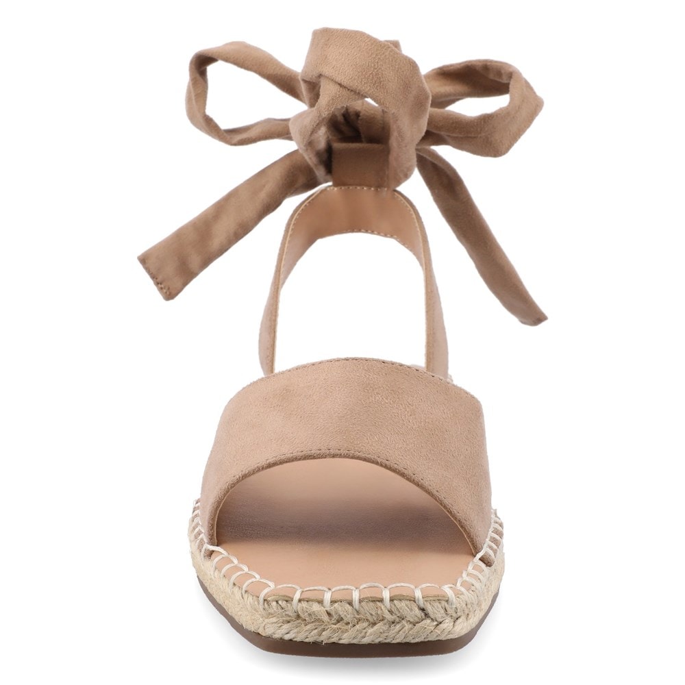 Women's Emelie Sandal