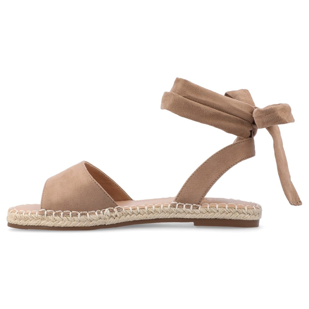 Women's Emelie Sandal