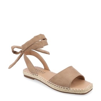 Women's Emelie Sandal