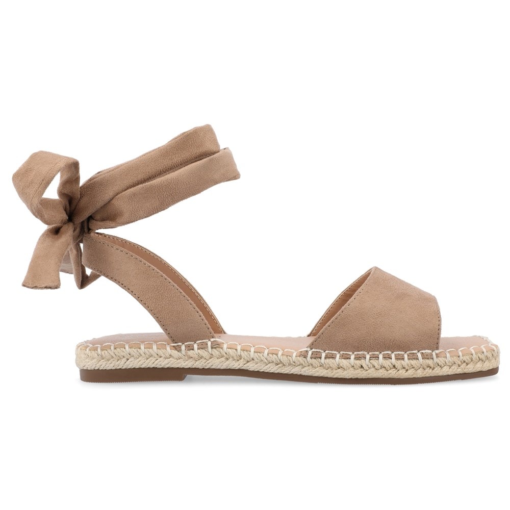 Women's Emelie Sandal