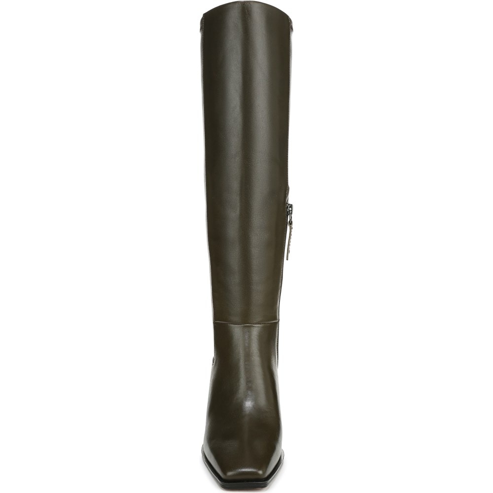 Franco Sarto Women's Jonie Wide Calf Knee High Boot | Famous Footwear
