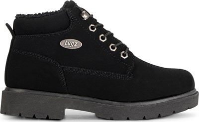 lugz website