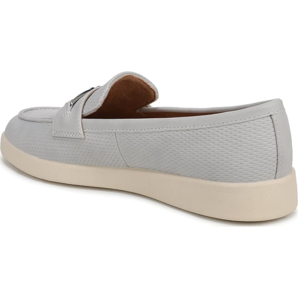 Naturalizer Women's Isla Bit Loafer | Famous Footwear
