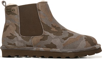bearpaw drew chelsea boot