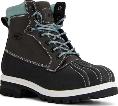 lugz on sale