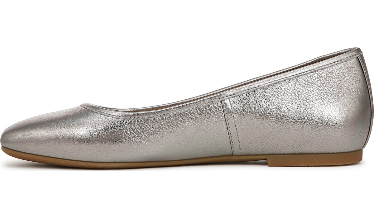 winnie block heel boot