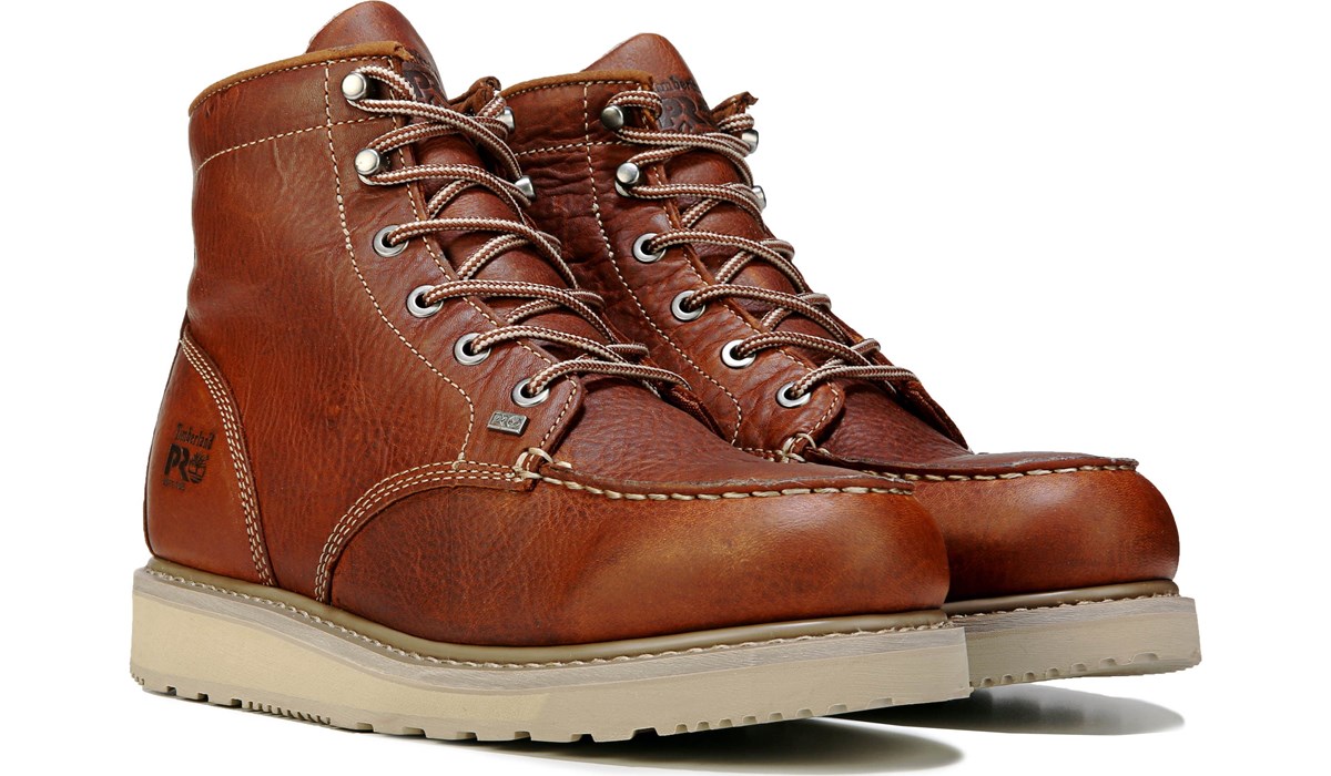 leder glos brown
