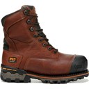 Brown Leather