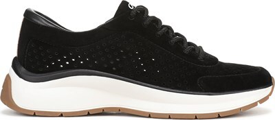 timberland pro shoes near me