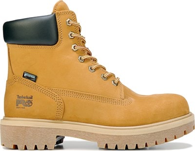 timberland pro promo code