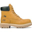 Wheat Nubuck