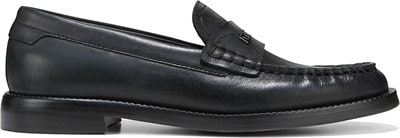 timberland pro store