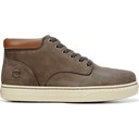 Donkey Nubuck