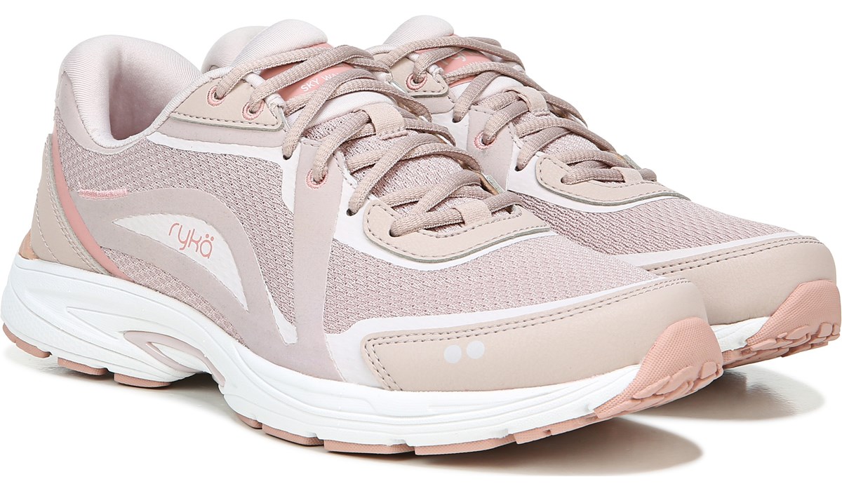 walkfit shoes