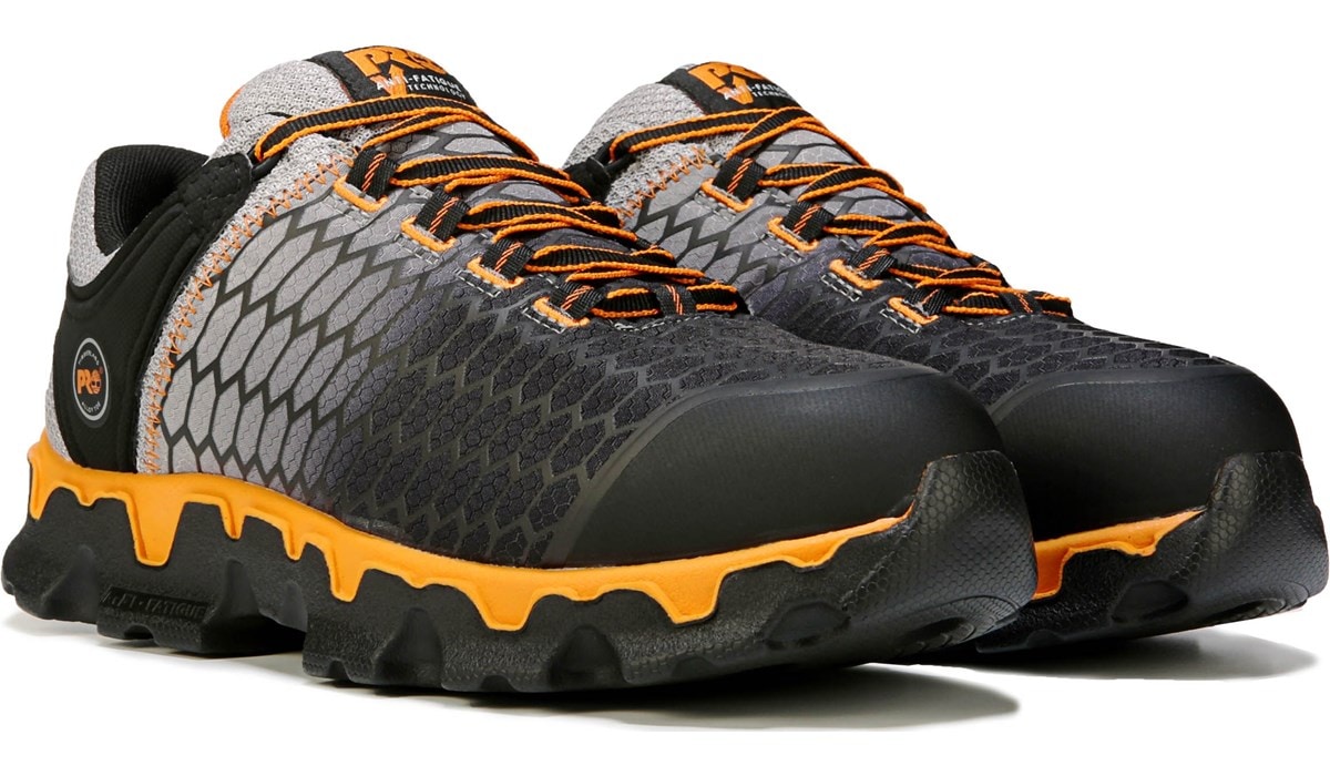 timberland a1gt9