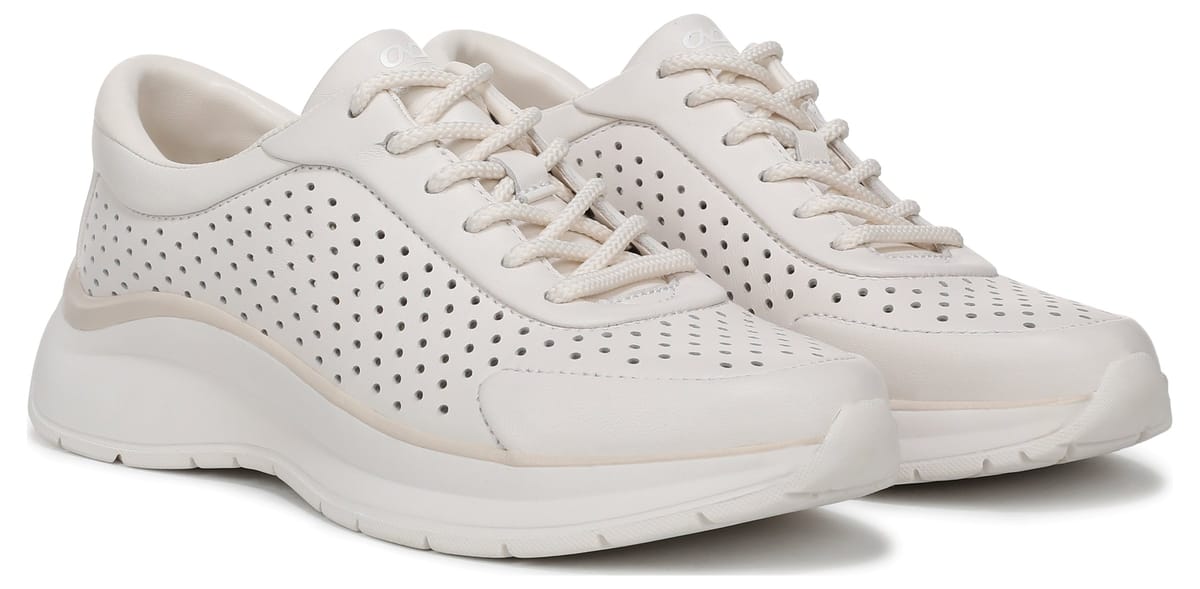 Timberland Pro Men's Powertrain Sport 