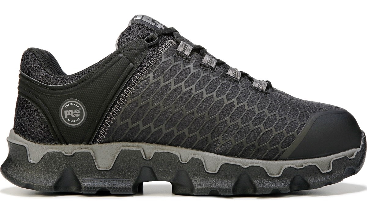 Powertrain sport Clearance